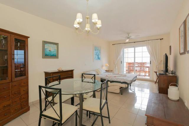 Apartamento Sara En El Veril Del Duque - Sara Vacation Costa Adeje  Exterior photo